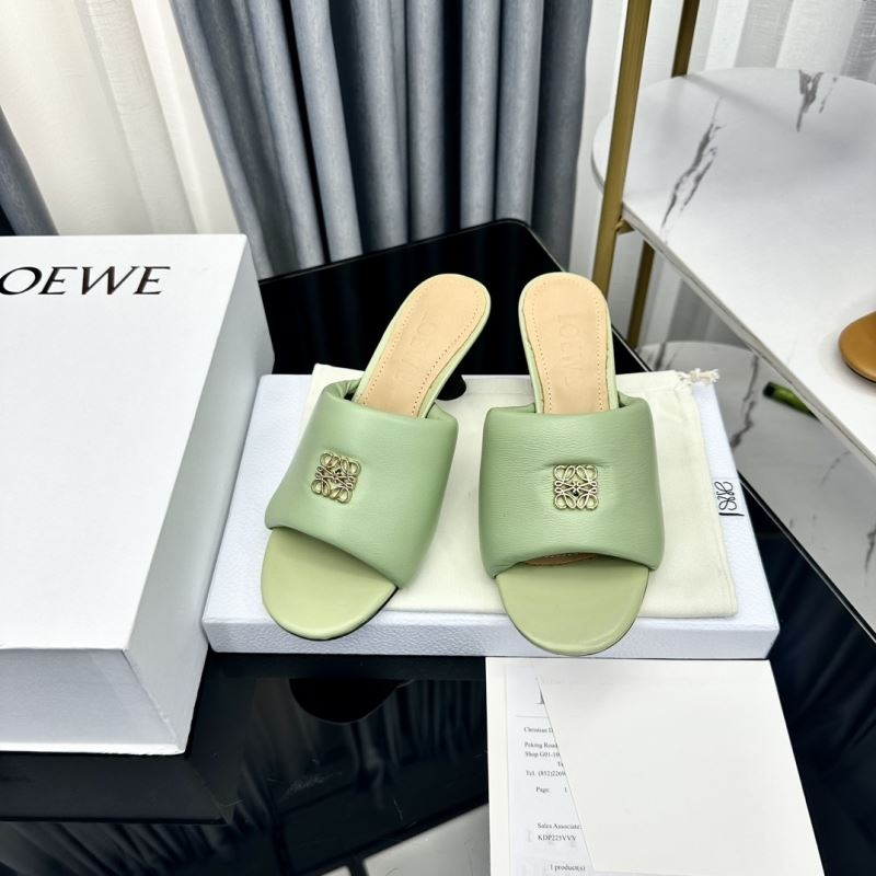 l*ew* slippers